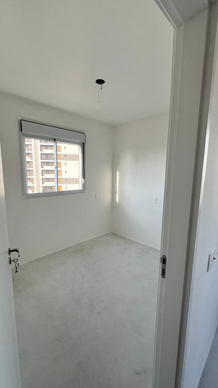 Apartamento à venda com 2 quartos em Butantã, São Paulo - SP