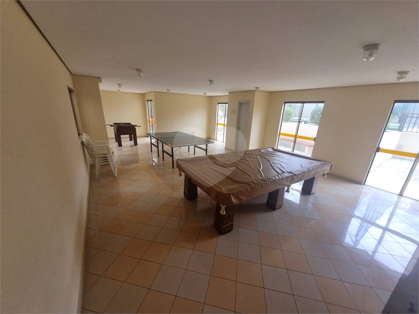 Apartamento à Venda – Excelente Localização. Completo em Conforto e Lazer 124,97m²