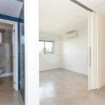 Vila Clementino - 161 m² | 2 dormitórios, com possibilidade de 3 | suíte master | 3 vagas | depósito