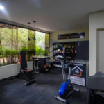 Duplex à venda com 2 quartos, sendo 2 suítes, em Jardim Londrina, São Paulo - SP
