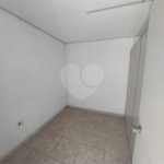 Casa Comercial com 4 salões à venda - Centro | Atibaia
