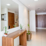 Apartamento à venda com 2 quartos em Jardim Prudência, São Paulo, SP