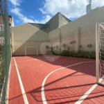 Apartamento para locação no Belém