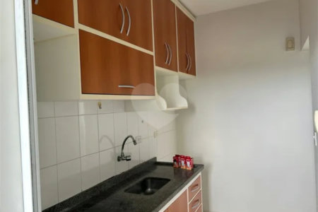 APARTAMENTO A VENDA NO URBANOVA COM 2 DORMITÓRIOS, 1 SUÍTE, 2 VAGAS, SÃO JOSÉ DOS CAMPOS/SP.