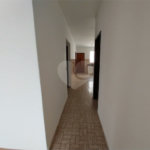 Casa à venda com 3 quartos em Vila Bossi, Louveira, SP