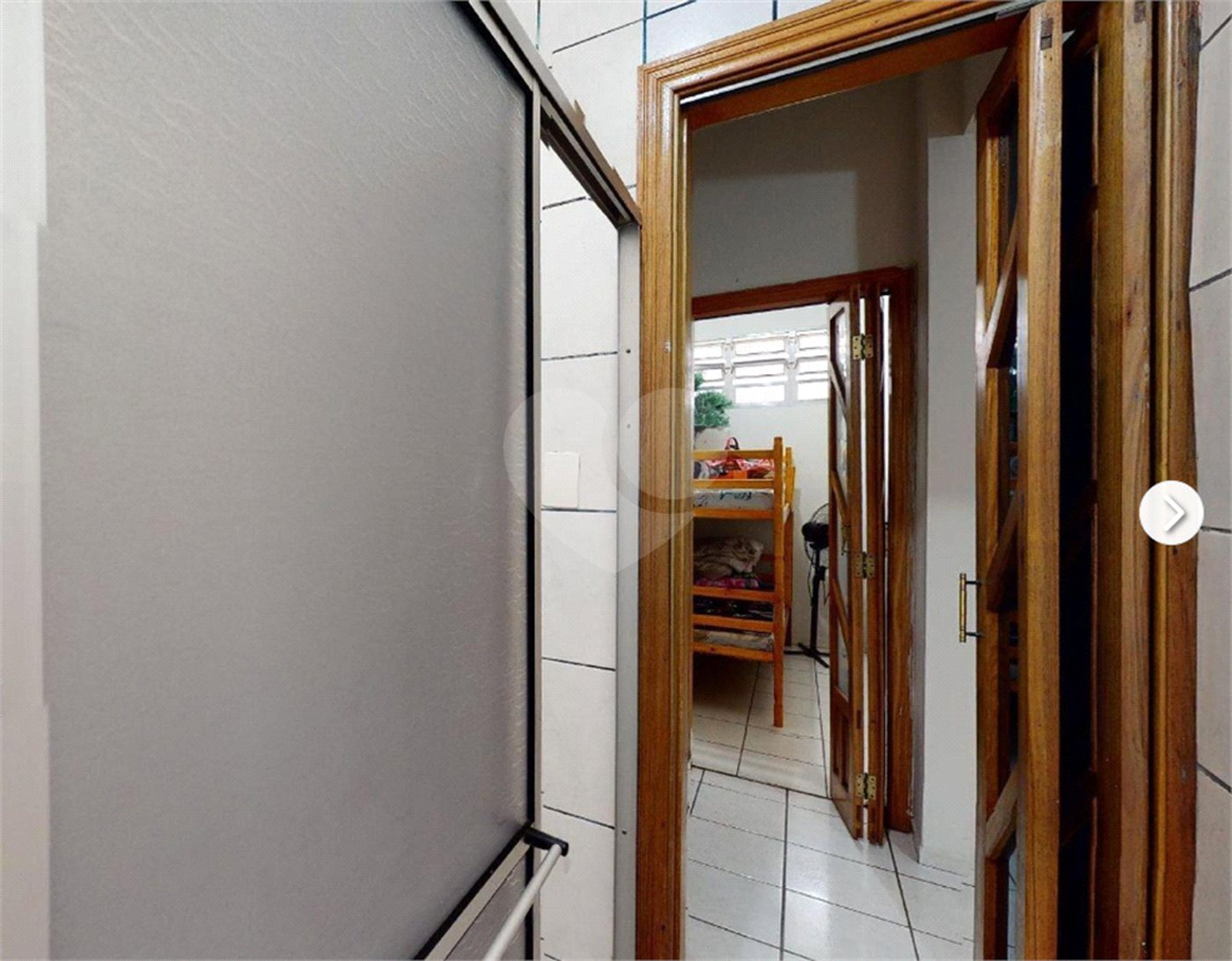 APARTAMENTO A VENDA EM SP BELA VISTA