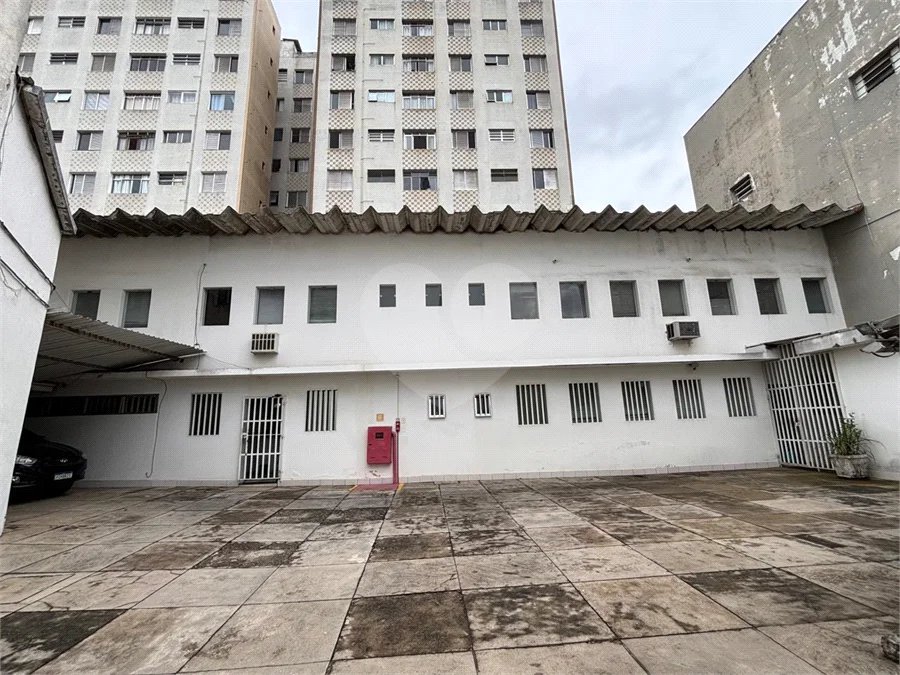 PRÉDIO COMERCIAL PARA LOCAÇÃO NO CENTRO DE DIADEMA-SP | ENDEREÇO ESTRATÉGICO PARA SUA OPERAÇÃO