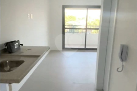 Apartamento à venda com 2 quartos, sendo 1 suíte, em Vila Pirajussara, São Paulo, SP