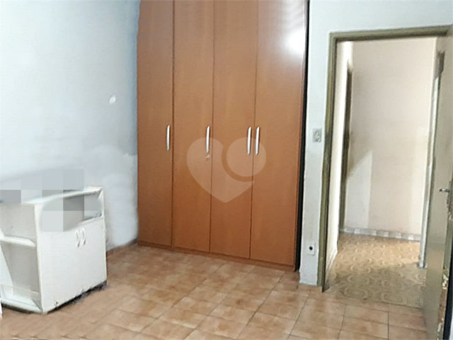 Casa à venda com 2 quartos em Vila Maria, São Paulo, SP