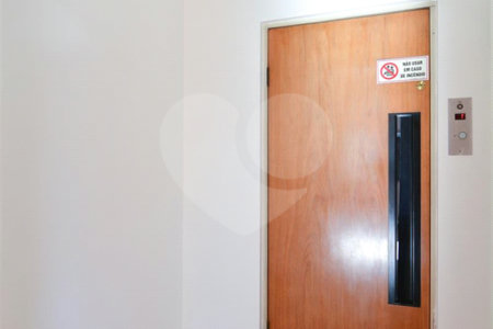 Apartamento à venda com 4 quartos, sendo 2 suítes,  em Brooklin Paulista, São Paulo, SP