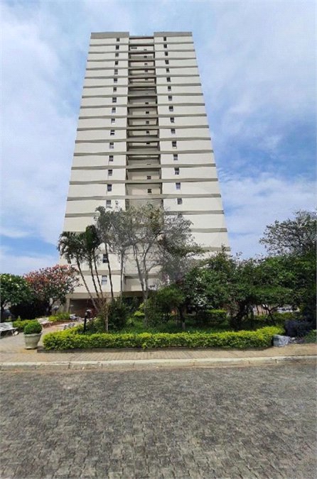 Apartamento à venda com 2 quartos, sendo 1 suíte, em Água Fria, São Paulo, SP