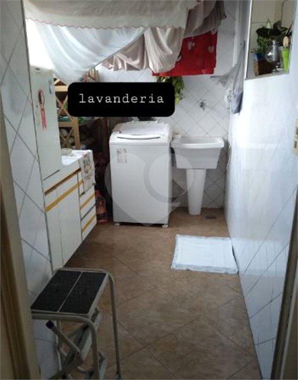 Apartamento à venda com 3 quartos, sendo 1 suíte, em Tremembé, São Paulo, SP