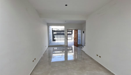 Sobrado à venda com 3 quartos, sendo 1 suíte,  em Tucuruvi, São Paulo, SP