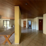 Apartamento à venda com 4 suítes em Vila Santa Teresa (zona Sul), São Paulo, SP