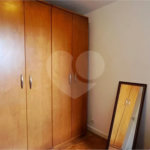Apartamento à venda com 2 quartos, sendo 1 suíte, em Sumarezinho, São Paulo, SP
