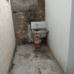 Barracão para alugar com 1 quarto em Vila La Brunetti, Itapetininga, SP