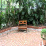 Apartamento à venda com 2 quartos, sendo 1 suíte, em Vila Suzana, São Paulo, SP