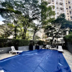 Apartamento à venda com 3 suítes em Itaim Bibi, São Paulo, SP