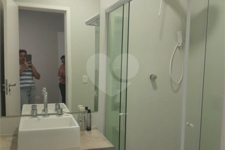Loteamento à venda com 8 quartos, sendo 6 suítes, em Parque das Bandeiras, Indaiatuba, SP
