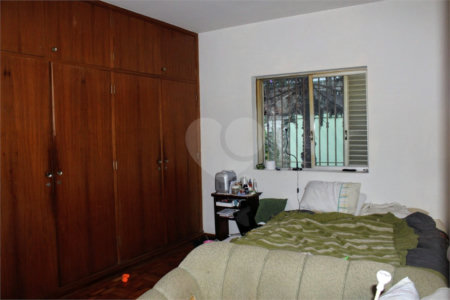 Casa à venda ou para alugar com 4 quartos, sendo 2 suítes, em Alto da Boa Vista, São Paulo, SP