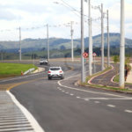 Apartamento à venda com 2 quartos em Jardim São José Ii, São José dos Campos, SP