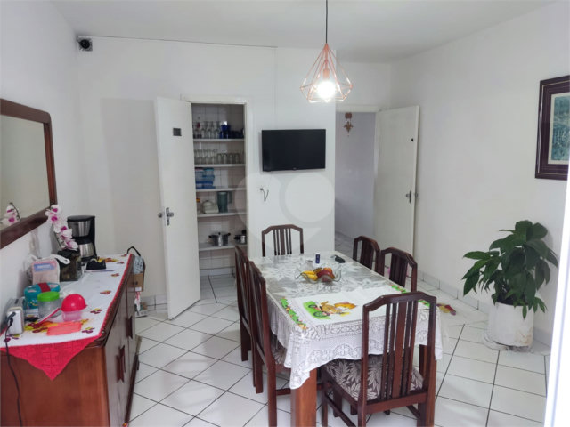 Sobrado à venda com 3 quartos, sendo 2 suítes,  em Vila Maria, São Paulo, SP