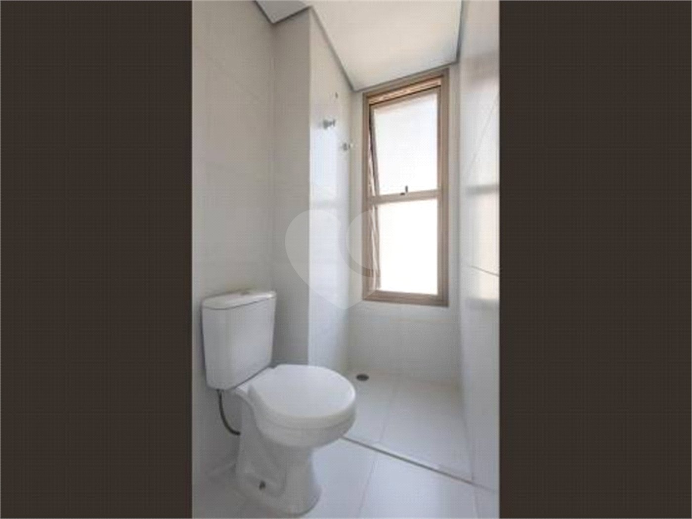 Apartamento à venda com 1 quarto em Pinheiros, São Paulo, SP
