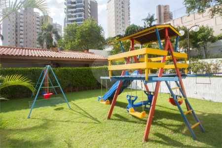Apartamento à venda com 2 quartos, sendo 1 suíte, em Parque Colonial, São Paulo, SP