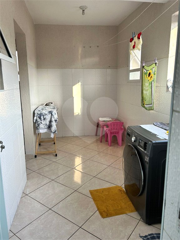 Apartamento à venda com 2 quartos, sendo 1 suíte, em Vila Mogilar, Mogi das Cruzes, SP