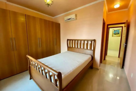 Apartamento à venda, 115 m² por R$ 1.380.000,00 - Embaré - Santos/SP