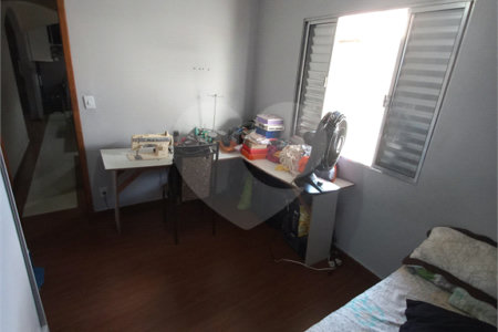 Sobrado à venda com 5 suítes em Conjunto Residencial Butantã, São Paulo, SP
