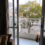 Apartamento à venda com 2 quartos em Catumbi, São Paulo, SP