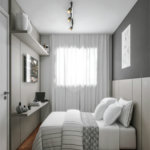 Apartamento para alugar com 2 quartos em Perdizes, São Paulo, SP
