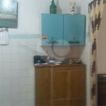 Sobrado à venda com 2 quartos, sendo 1 suíte, em Tucuruvi, São Paulo, SP