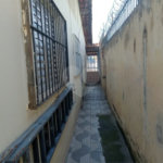 Sobrado à venda com 4 quartos em Vila Continental, São Paulo, SP