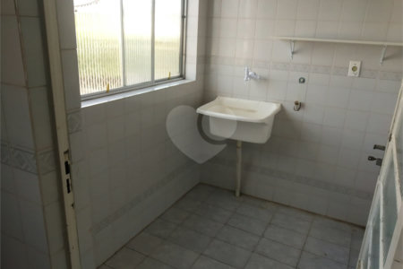 Apartamento à venda com 2 quartos em Vila Homero, Indaiatuba, SP