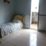 Casa Vila Guilherme