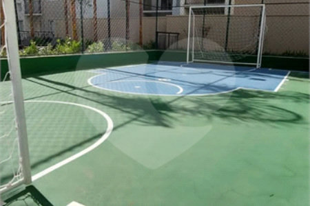 Apartamento à venda com 3 quartos, sendo 1 suíte, em Parque Residencial da Lapa, São Paulo, SP