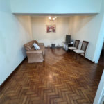 Casa para alugar com 2 quartos em Freguesia do Ó, São Paulo, SP