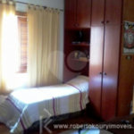 Casa à venda com 4 quartos em Parque Morumbi, Votorantim, SP