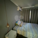 Casa à venda com 3 quartos, sendo 2 suítes, em Campo Grande, Rio de Janeiro, RJ