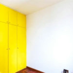 Apartamento à venda com 3 quartos, sendo 1 suíte, em Santa Teresinha, São Paulo, SP