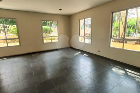Apartamento à venda com 3 quartos em Tucuruvi, São Paulo, SP