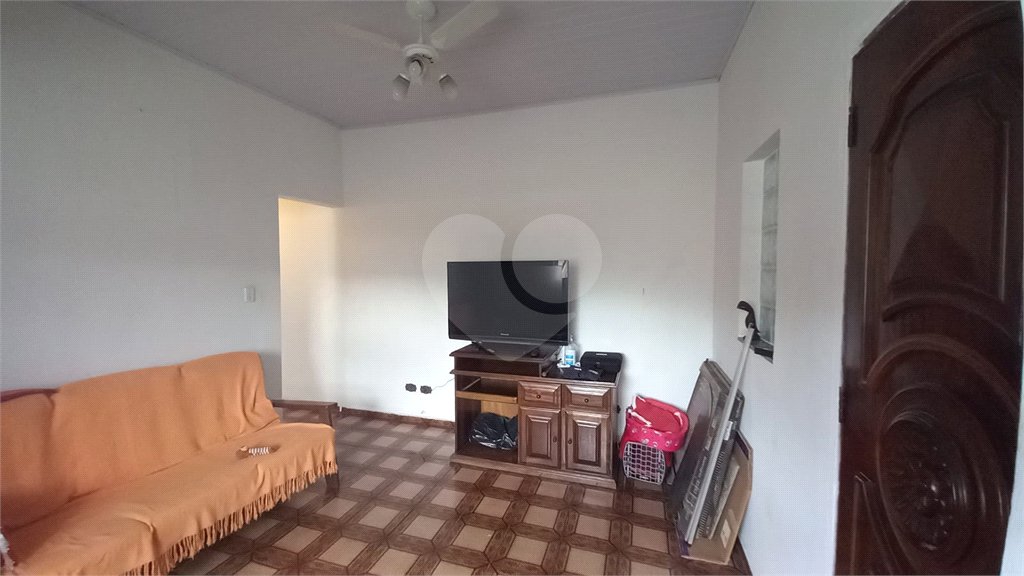 Sobrado à venda com 5 quartos em Tremembé, São Paulo, SP