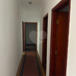 Casa à venda com 3 quartos, sendo 1 suíte,  em Jardim Itália, Itapetininga, SP