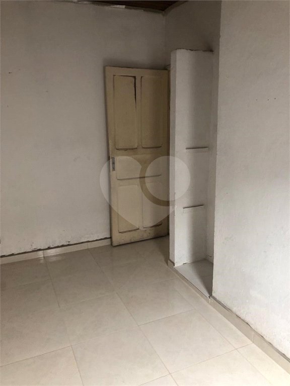 Sobrado à venda com 2 quartos em Santana, São Paulo, SP