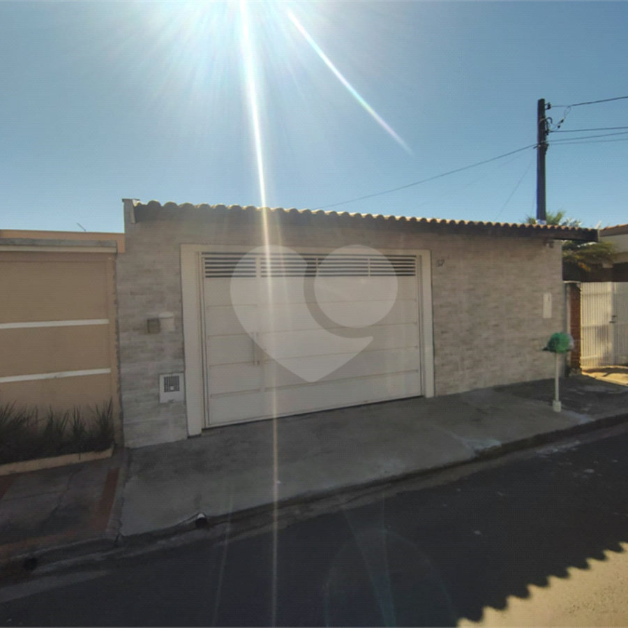 Casa ampla com edícula 3 Quartos