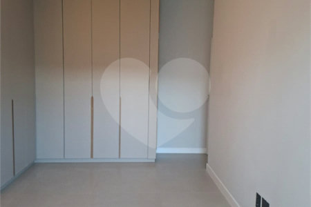Casa à venda com 3 suítes no condomínio Jardim Park Vista Real, Indaiatuba - SP