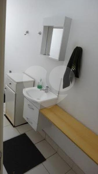 Sala à venda ou para alugar no Centro, São Paulo, SP