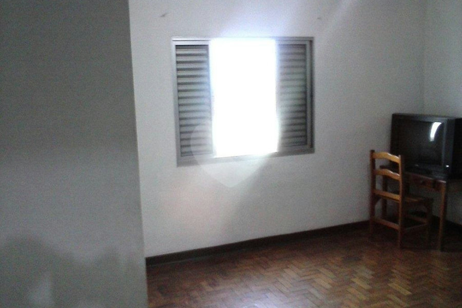 Sobrado à venda com 3 quartos em Tremembé, São Paulo, SP